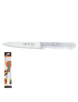 FACA COZINHA 7920.2050.1318...