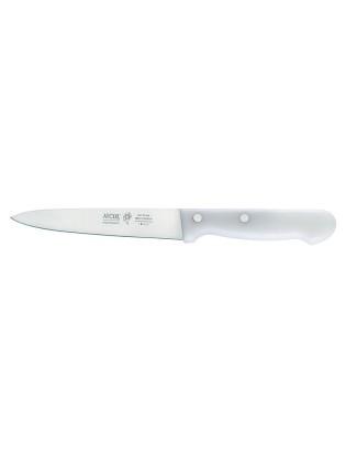 FACA COZINHA 7920.2050.1318...