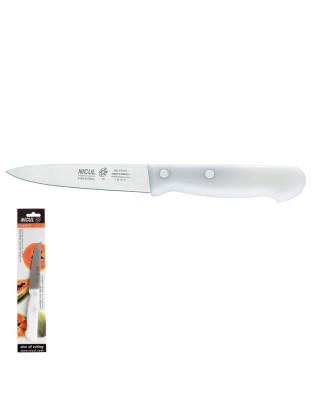 FACA COZINHA 7920.2060.1520...