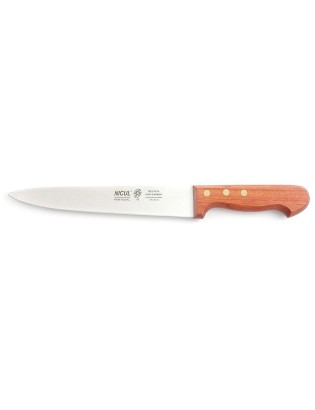 FACA COZINHA 7550.2070.1825...