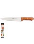 FACA COZINHA 7550.2080.2025 C/MADEIRA NICUL