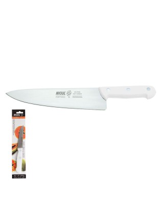 FACA PEIXE 792.2110.25 CABO...