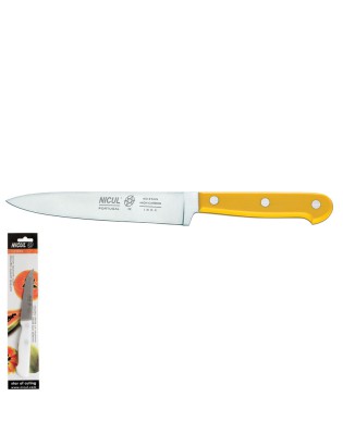 FACA COZINHA 793.2200.15...