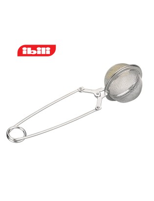FILTRO CHA IBILI 703206...