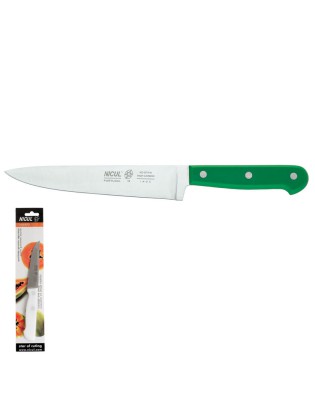 FACA COZINHA 795.2200.15...