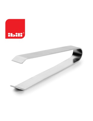 PINÇA IBILI 736700...