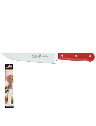 FACA COZINHA 794.2301.18...