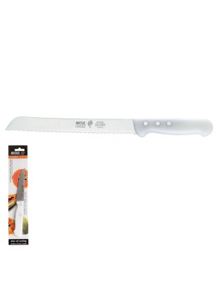 FACA P/PAO 7920.2500.25 POM...