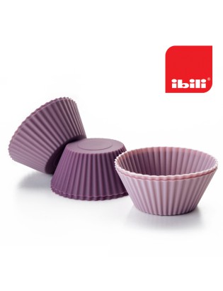FORMA QUEQUE IBILI 872400...