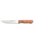 FACA 7550.3050.1318 C/MADEIRA NICUL