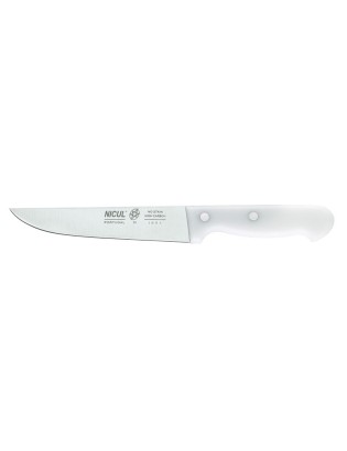 FACA COZINHA 7920.3050.1318...