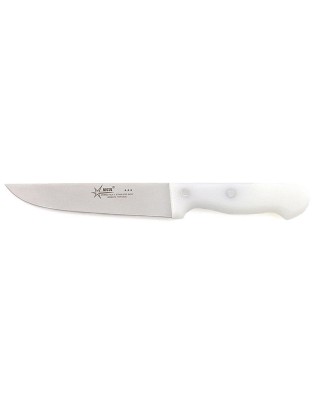 FACA COZINHA 7920.3060.1520...