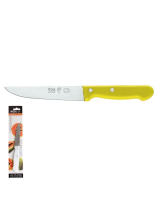 FACA COZINHA 793.3060.15...