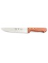 FACA 7550.3070.1825 C/MADEIRA NICUL