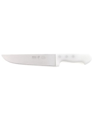 FACA COZINHA 7920.3070.1825...