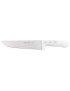 FACA COZINHA 7920.3070.1825 CABO POM BRANCO