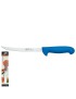 FACA P/FILETES C/PLST. AZUL 7860.3107.1818