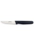 FACA 7810.3635.0912 ATLANTIC C/PLASTICO FOSCA B