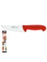 FACA TALHO 784.3200.15 CABO PLST VERMELHO