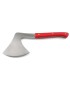 MACHADO 520.5000.30 INOX NICUL