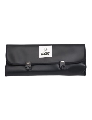 BOLSA SEM FACAS NICUL...