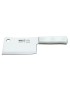 CUTELO 4920.7060.1550 QUADRADO POM BRANCO NICUL