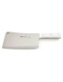 CUTELO 4920.7080.2055 QUADRADO POM BRANCO NICUL