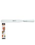 ESPATULA 692.7100.20 POM BRANCO NICUL