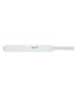 ESPATULA 682.7100.30 C/PLST. BRANCO NICUL