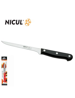 FACA P/DESOSSAR CHEF...