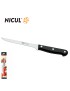 FACA P/DESOSSAR CHEF 791.7110.15