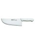 CUTELO 492.7100.25 REDONDO POM BRANCO NICUL