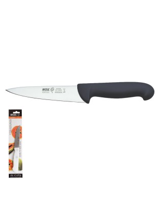 FACA COZINHEIRO 781.7200.15...