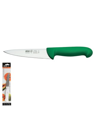 FACA COZINHEIRO 785.7200.18...