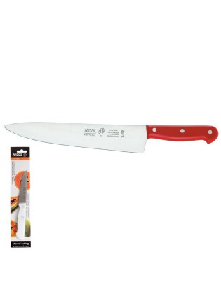 FACA P/COZINHEIRO POM...