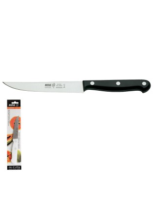 FACA CHURRASCO 791.7350.13...