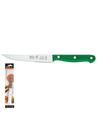 FACA CHURRASCO 795.7350.13...