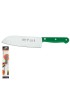 FACA SANTOKU 795.7400.18 CHEF CABO POM VERDE