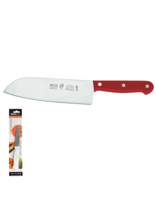 FACA SANTOKU 794.7400.18...