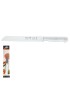 FACA PAO 7920.7500.2025 CABO POM BRANCO