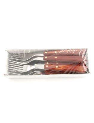 GARFO S/MESA 8570.7235.1812...