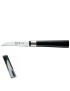 STAR - FACA P/TORNEAR 791.9001.07