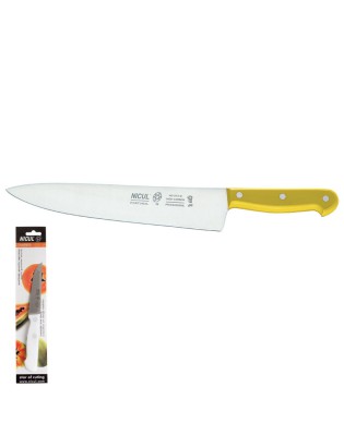 FACA COZINHEIRO 793.7200.25...