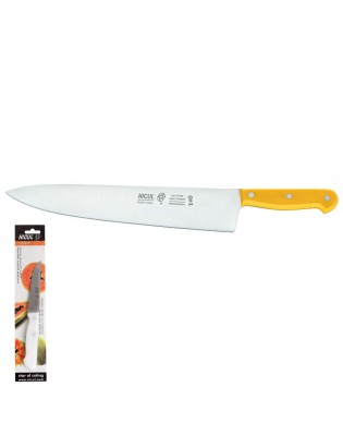 FACA COZINHEIRO 793.7200.30...