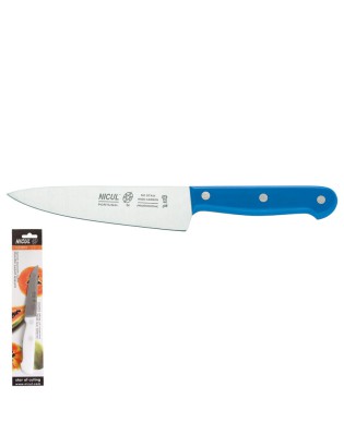 FACA COZINHEIRO 796.7200.25...