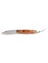 NAVALHA GARFO E ARGOLA 2020/ 1B 6.1 CM