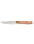 FACA COZINHA 11 FILMAN 9.3 CM
