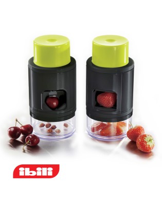 DESCAROÇADOR IBILI 793300...