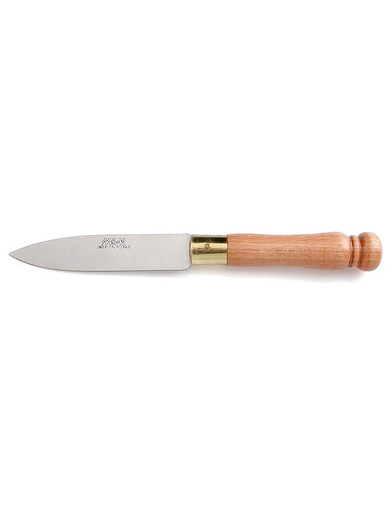 FACA COZINHA 12 FILMAM 10.3 CM