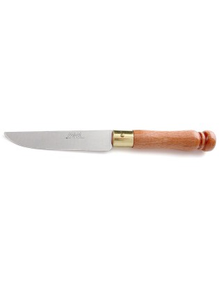 FACA COZINHA 13 FILMAN 10.3 CM